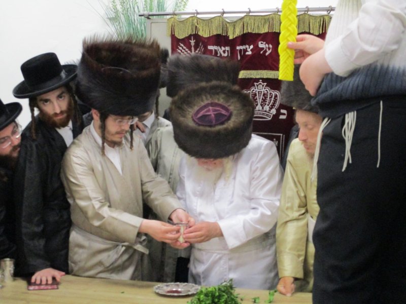 באדיבות המצלם