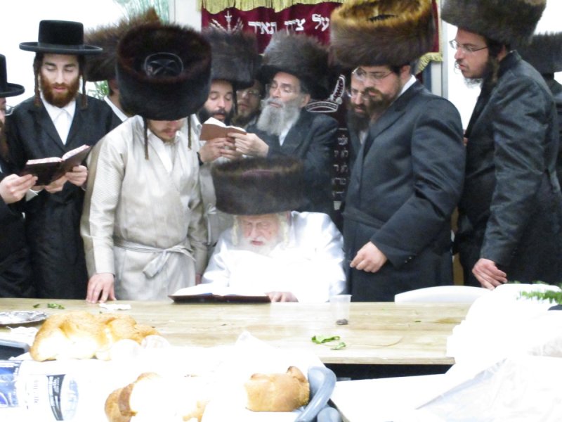 באדיבות המצלם