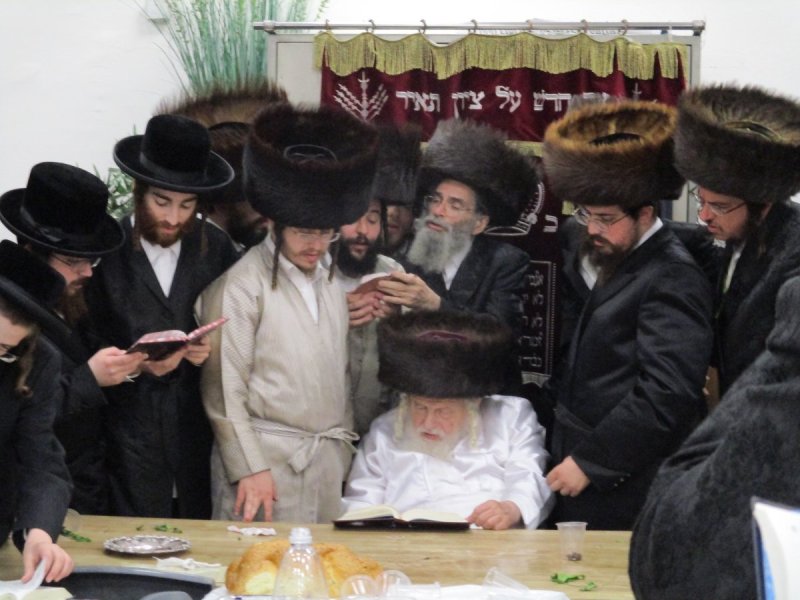 באדיבות המצלם