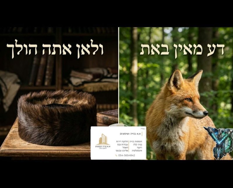 באדיבות: לשכת הנשיא. משרד החוץ והקהילה היהודית באקו