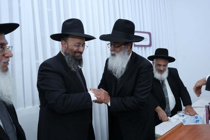 נועם אליהו