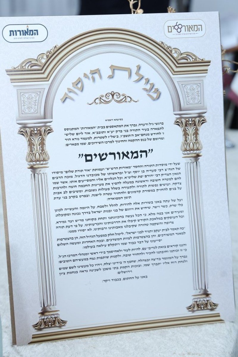 נועם אליהו
