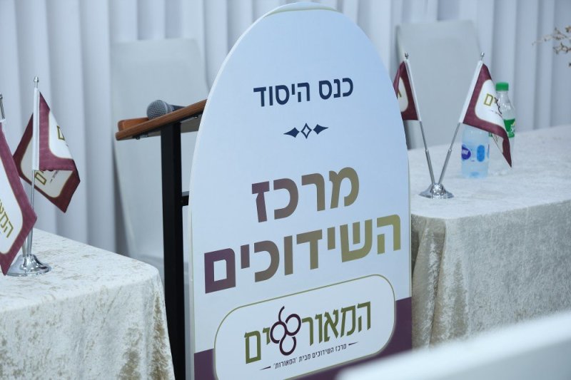 נועם אליהו