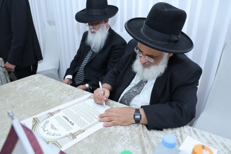 נועם אליהו