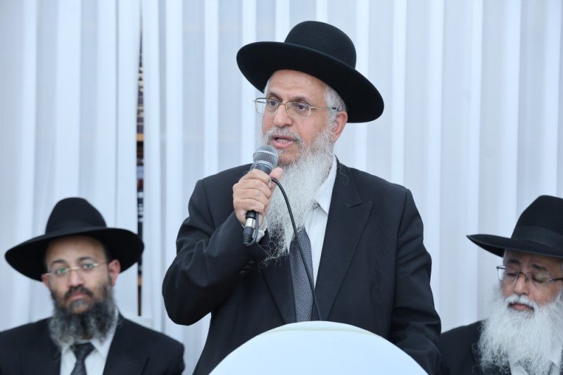 נועם אליהו