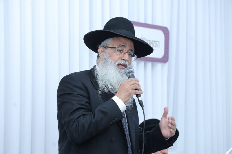 נועם אליהו