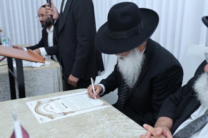 נועם אליהו