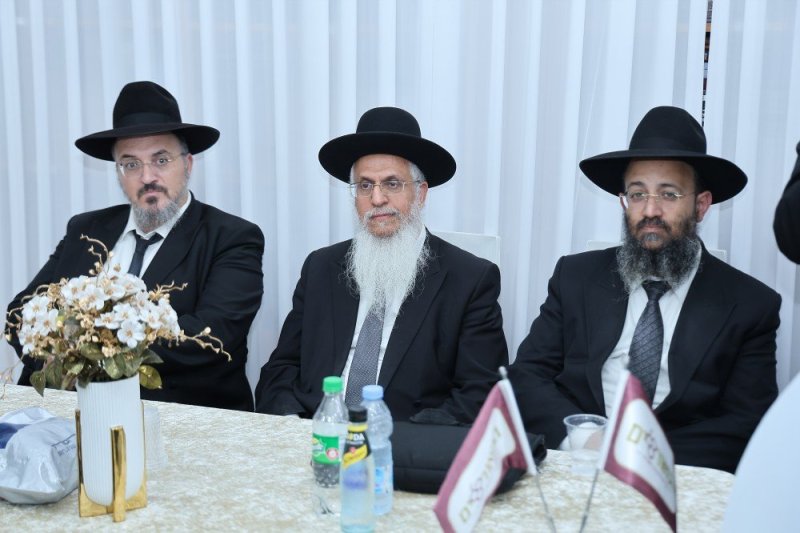 נועם אליהו