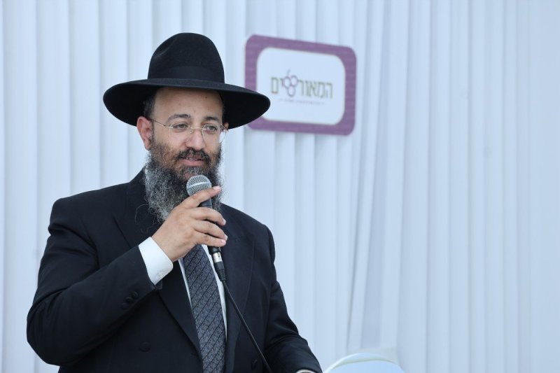 נועם אליהו