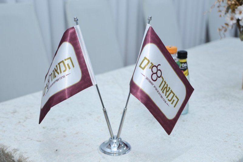נועם אליהו