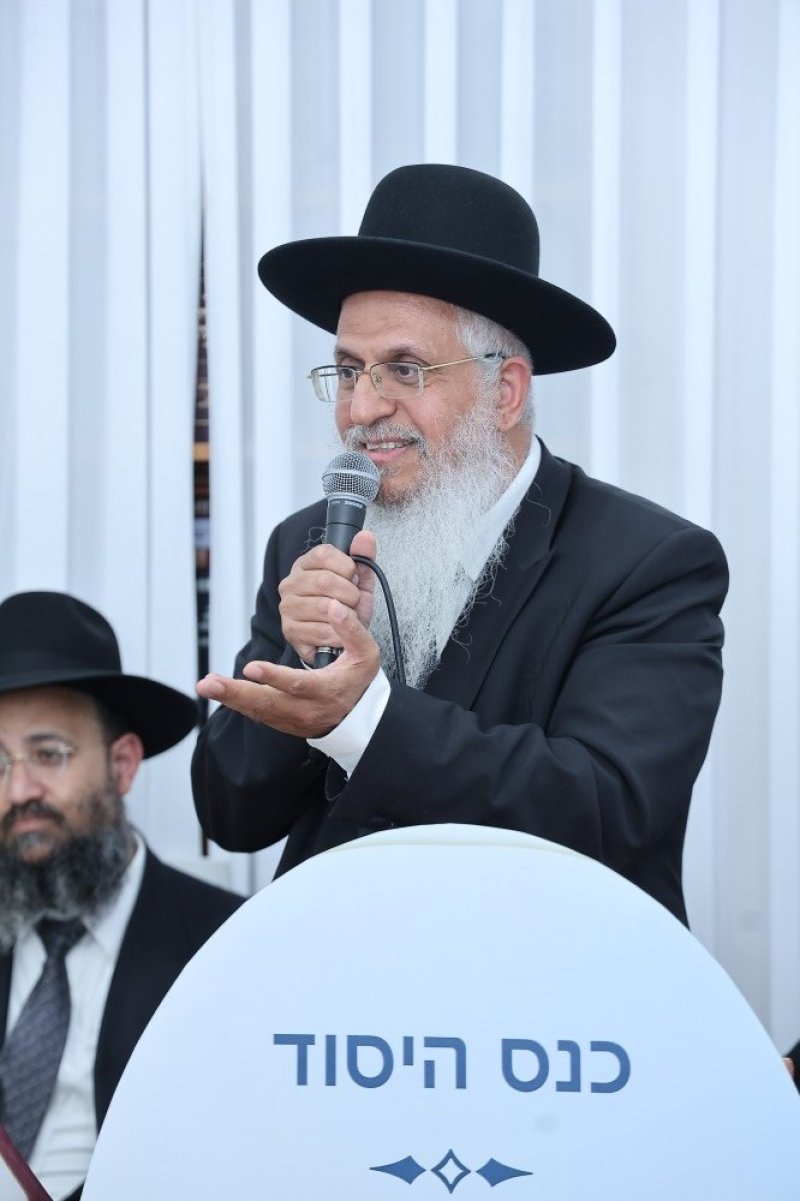 נועם אליהו