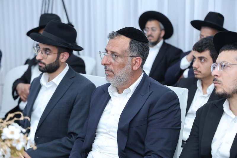 נועם אליהו