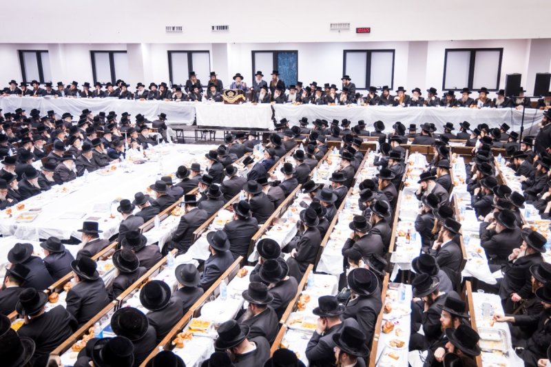 אחים לאנטשעווסקי