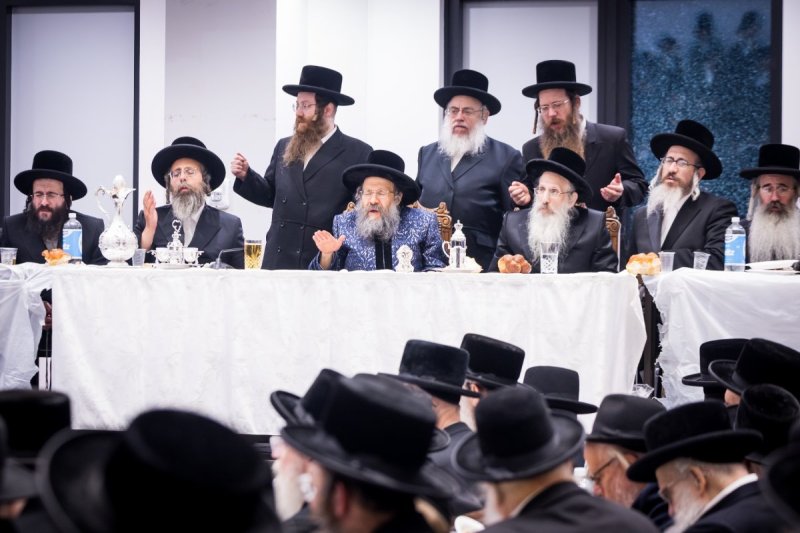 אחים לאנטשעווסקי