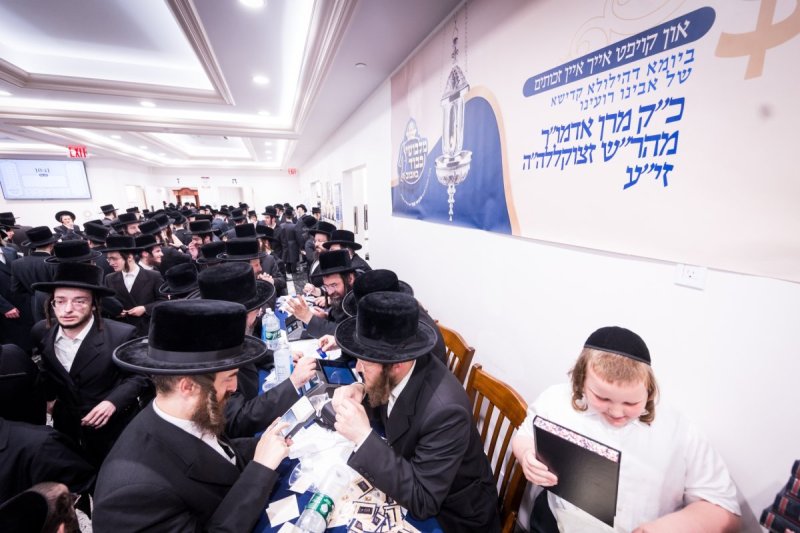 אחים לאנטשעווסקי