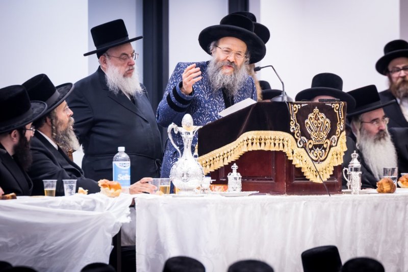 אחים לאנטשעווסקי