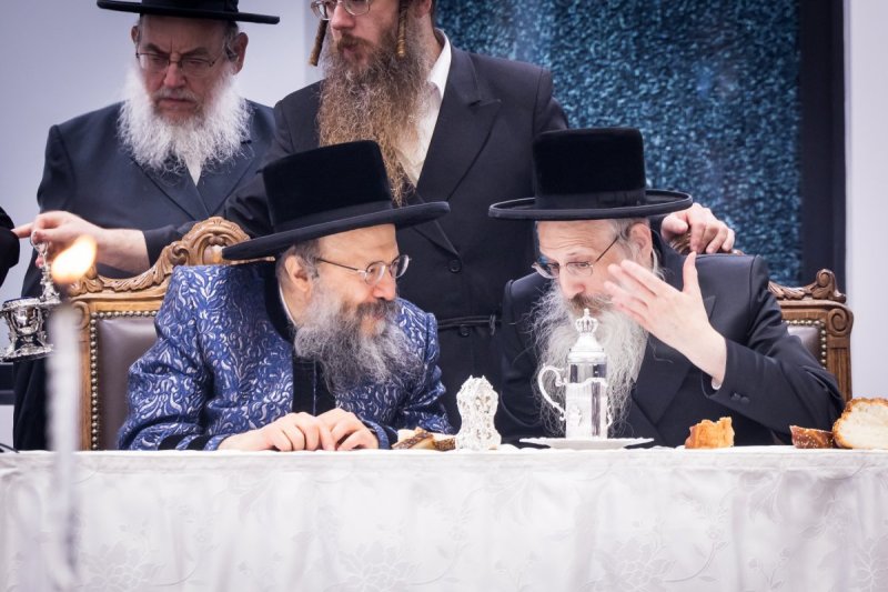 אחים לאנטשעווסקי