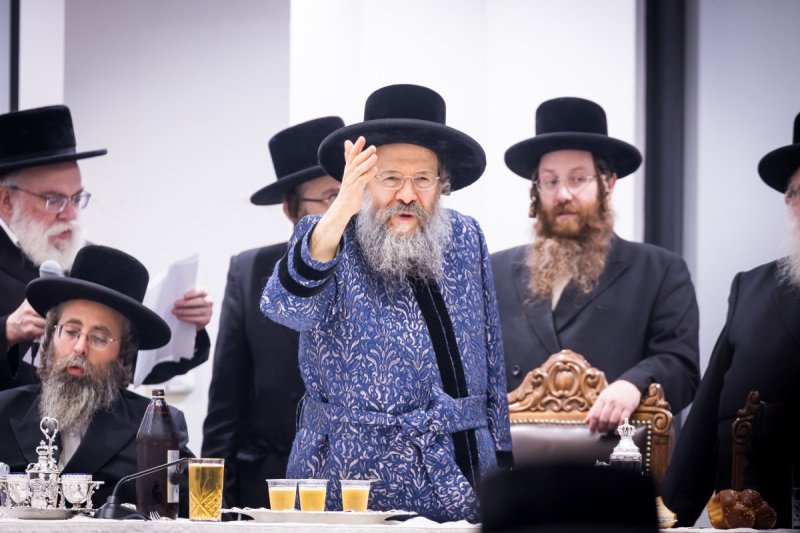 אחים לאנטשעווסקי