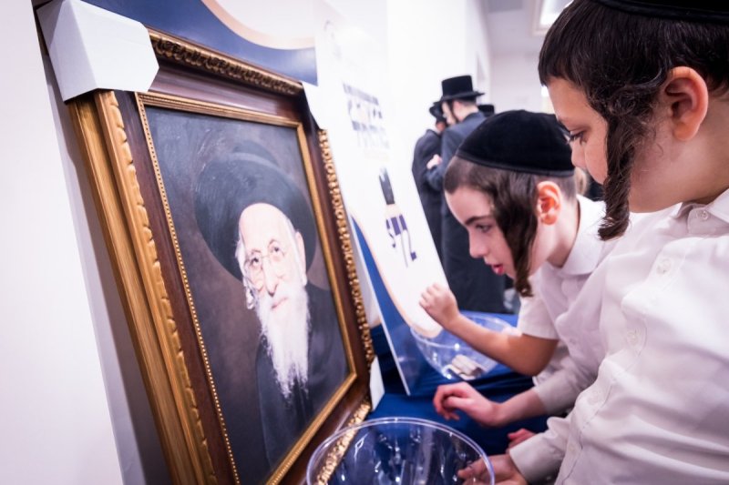 אחים לאנטשעווסקי