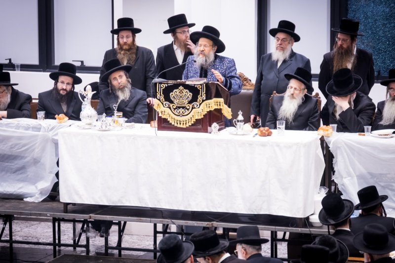 אחים לאנטשעווסקי