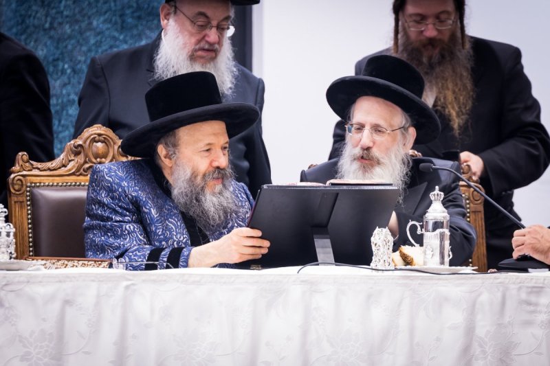 אחים לאנטשעווסקי
