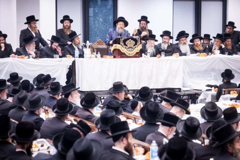 אחים לאנטשעווסקי