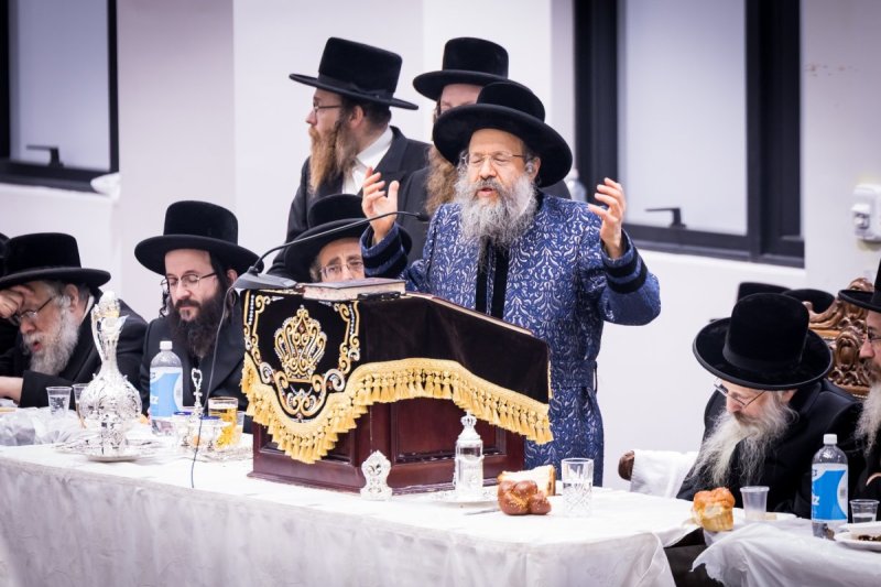 אחים לאנטשעווסקי
