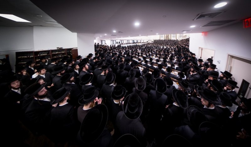 אחים לאנטשעווסקי