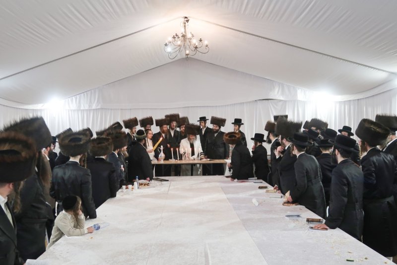 מ.א נוימן