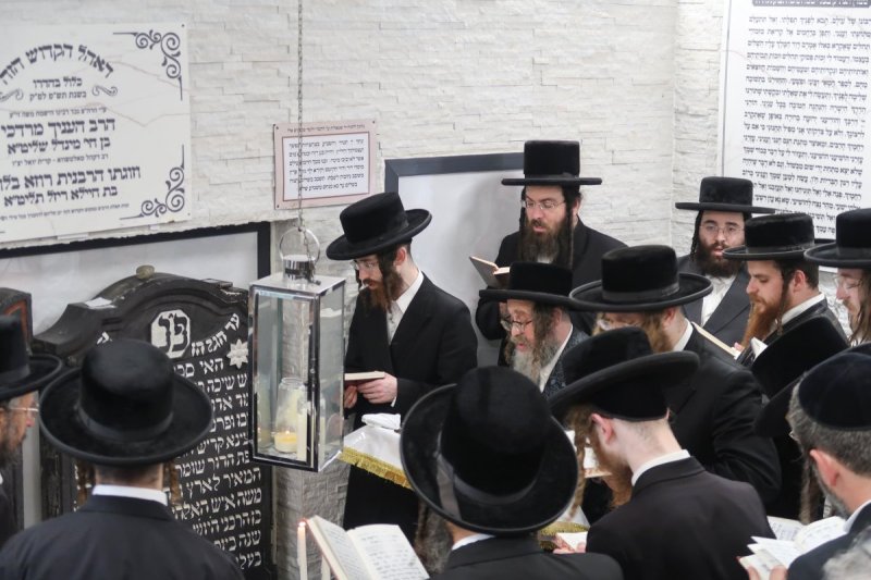 מ.א נוימן
