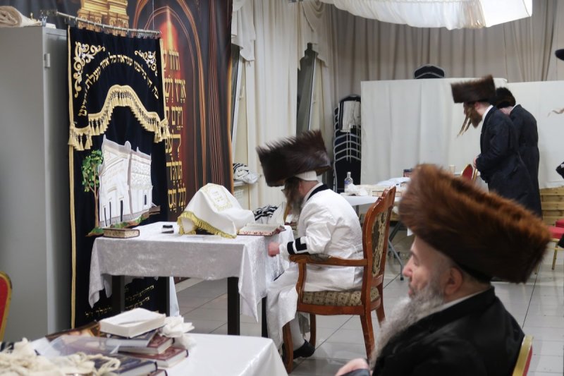מ.א נוימן