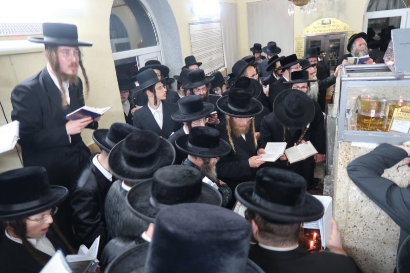 מ.א נוימן