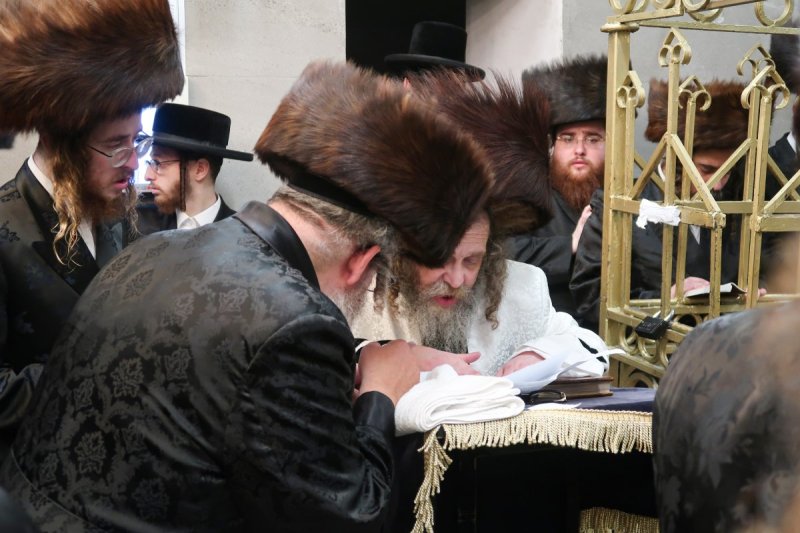 מ.א נוימן