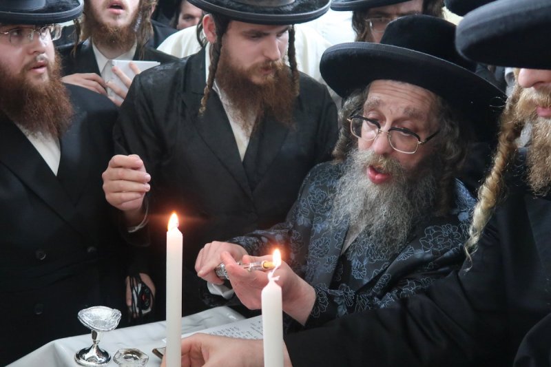 מ.א נוימן