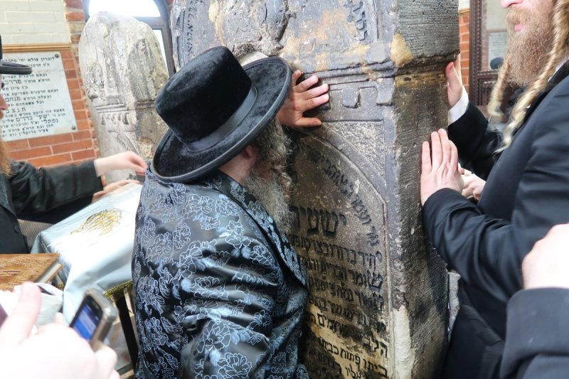 מ.א נוימן