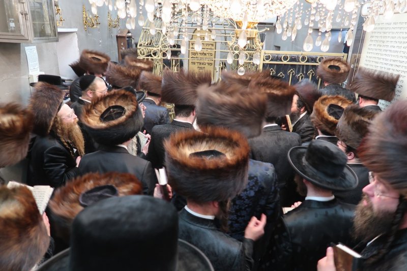 מ.א נוימן