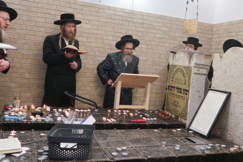 מ.א נוימן