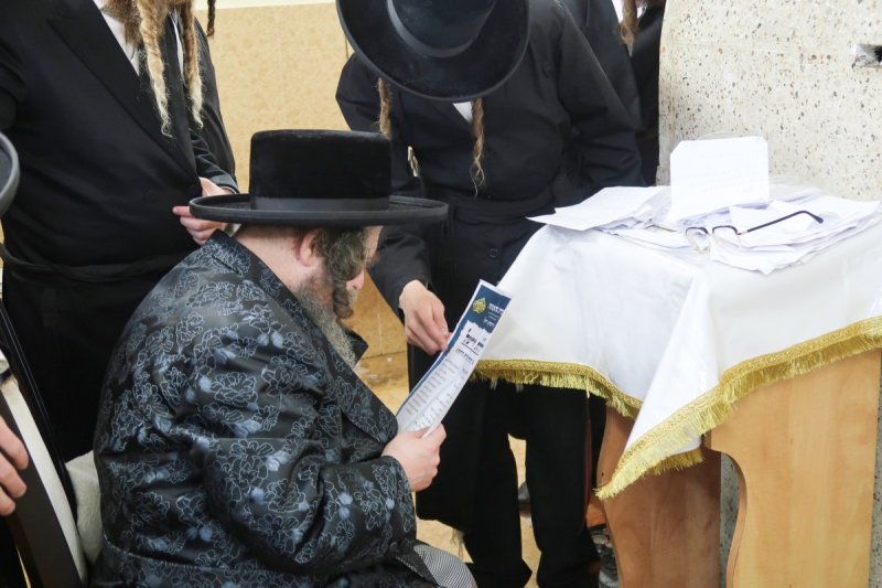 מ.א נוימן