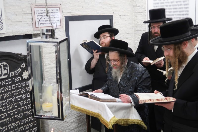 מ.א נוימן