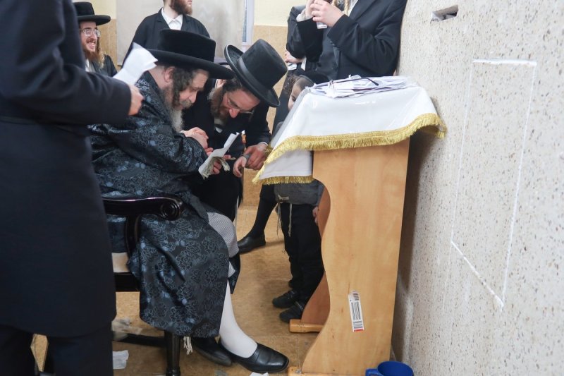 מ.א נוימן