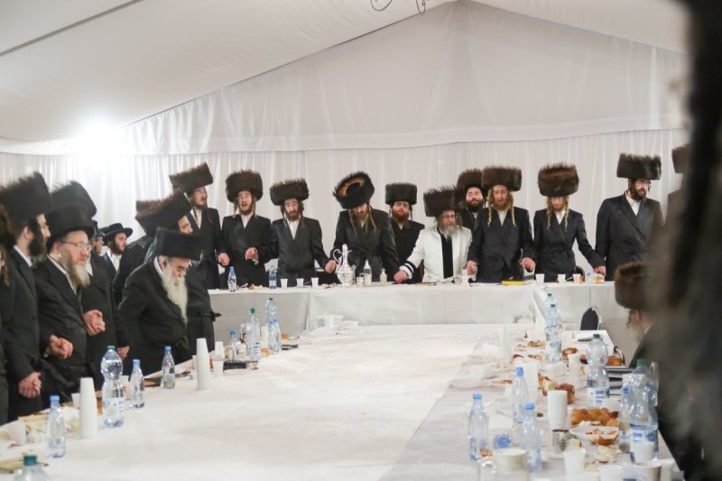 מ.א נוימן