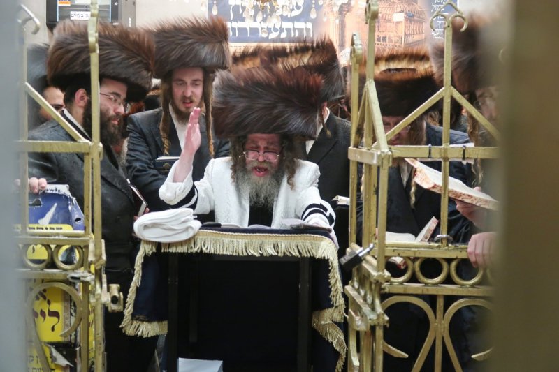 מ.א נוימן