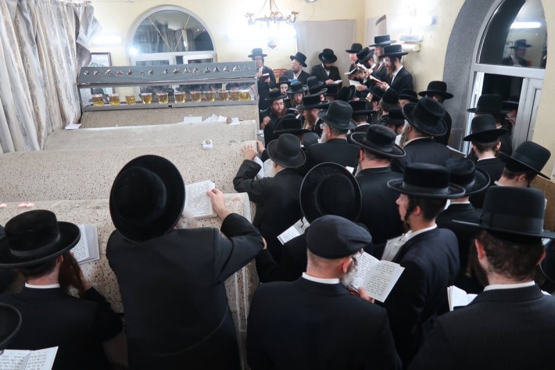 מ.א נוימן