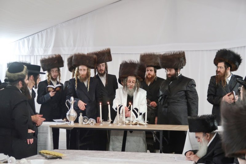 מ.א נוימן