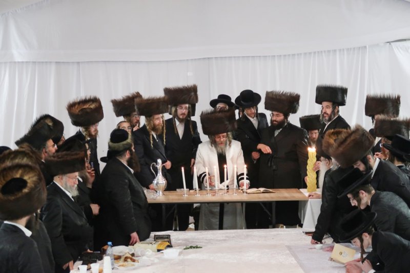 מ.א נוימן