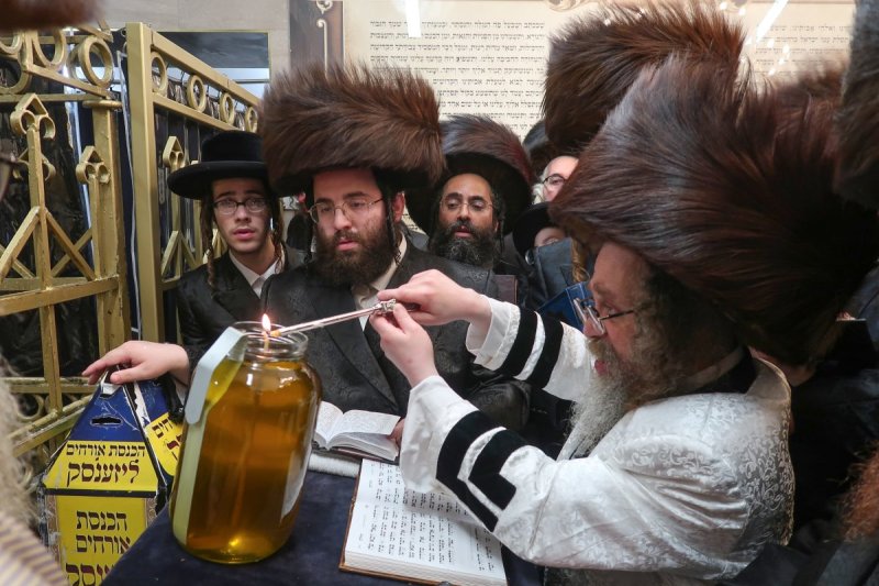 מ.א נוימן