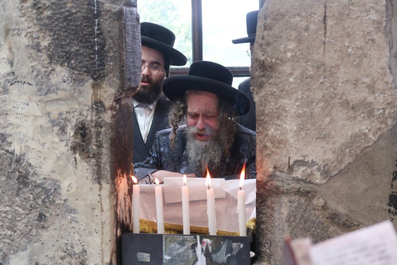 מ.א נוימן