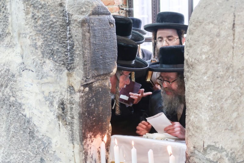 מ.א נוימן
