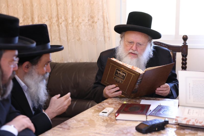לוי עמית