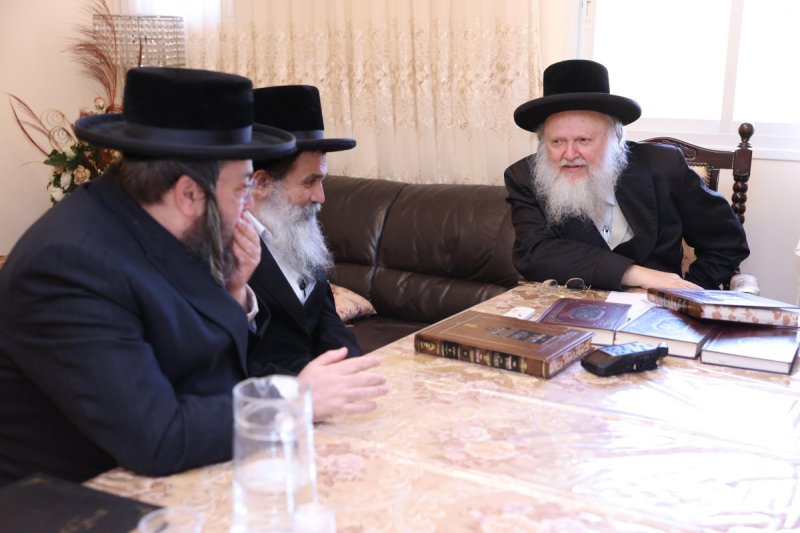 לוי עמית